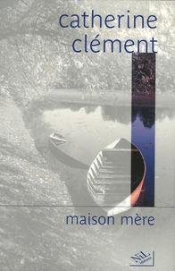 Maison Mère