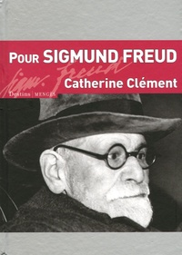 Pour Sigmund Freud.pdf