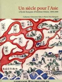 Un Siecle Pour L'Asie