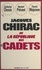 Jacques Chirac. Ou La république des cadets