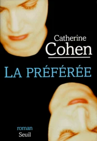 La préférée