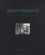 Jean Prouvé Architecture. Coffret 1, 5 volumes