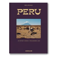 Peru