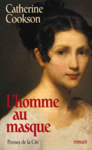 L'homme au masque