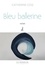 Bleu Ballerine - Occasion