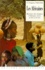 Les Africaines. Histoire Des Femmes D'Afrique Noire Du Xixeme Au Xxeme Siecle