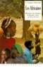Catherine Coquery-Vidrovitch - Les Africaines. Histoire Des Femmes D'Afrique Noire Du Xixeme Au Xxeme Siecle.