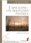La Licorne N° 129/2018 Lapocalypse : une imagination politique  (XIXe-XXIe siècles)