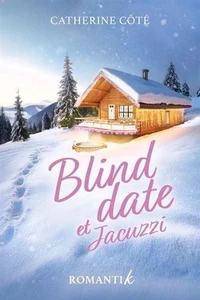 Blind date et jacuzzi