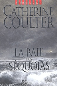 Catherine Coulter - .