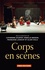 Corps en scènes