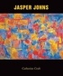 Catherine Craft - Jasper Johns.