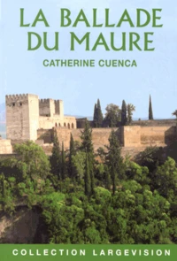 La ballade du Maure