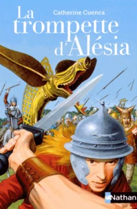La trompette d'Alésia