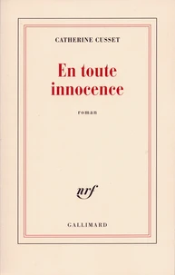 En toute innocence