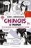 Guide de conversation Chinois en manga