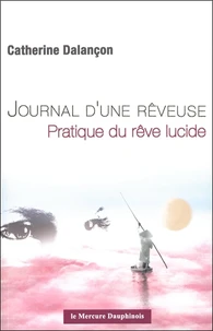 Journal d'une rêveuse