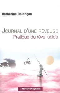 Journal d'une rêveuse