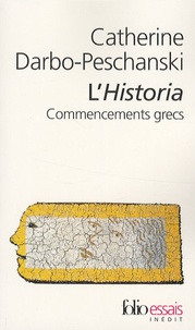 LHistoria - Commencements grecs.pdf