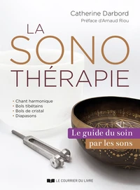 La sonothérapie