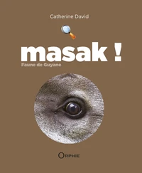 Masak !