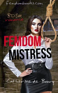 Femdom Mistress