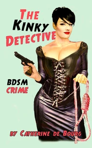The Kinky Detective
