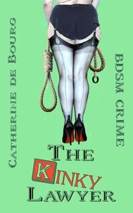 The Kinky Lawyer