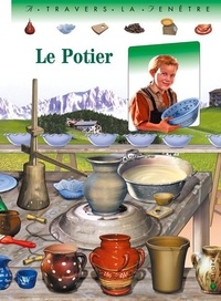 Le potier.pdf