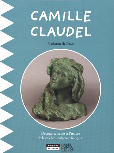 Camille Claudel