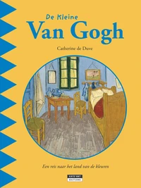 De kleine Van Gogh