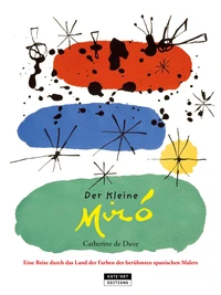 Der Kleine Miro