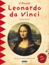 Catherine de Duve - Il piccolo Leonardo da Vinci.