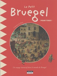 Coachingcorona.ch Le petit Bruegel Image