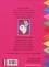 Le Petit Matisse. Un voyage interactif au pays des couleurs