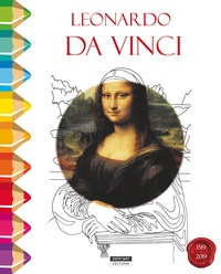 Catherine de Duve - Leonardo da Vinci.