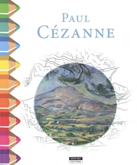 Paul Cézanne