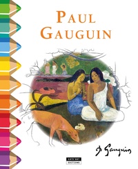 Catherine de Duve - Paul Gauguin.