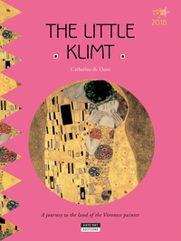 The Little Klimt