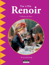 The Little Renoir