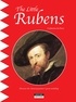 Catherine de Duve - Happy museum Collection!  : The Little Rubens - A Fun and Cultural Moment for the Whole Family!.