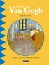 Catherine de Duve - Happy museum Collection!  : The Little Van Gogh - A Fun and Cultural Moment for the Whole Family!.