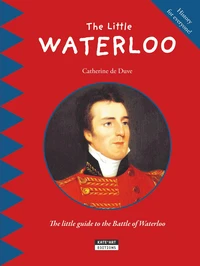 The little Waterloo