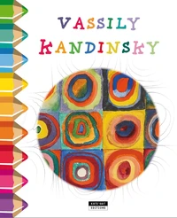 Vassily Kandinsky