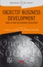 Catherine de Géry et Anne Brunet-Mbappe - Objectif business developpement - Dans la peau de business developers.