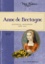 Anne de Bretagne. Duchesse insoumise 1488-1491
