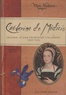 Catherine de Lasa - Catherine de Médicis - Journal d'une princesse italienne 1530-1533.