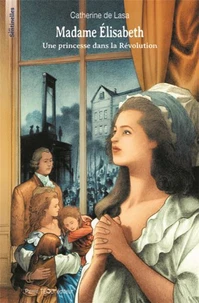 Madame Elisabeth
