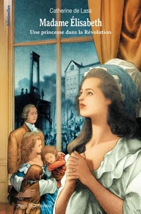 Madame Elisabeth