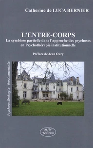 L'entre-corps